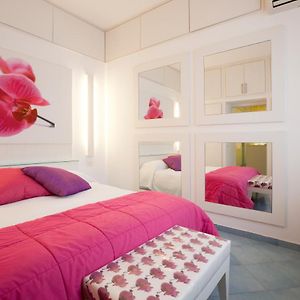 Sorrento Apartments One